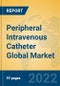 Peripheral Intravenous Catheter Global Market Insights 2022, Analysis and Forecast to 2027, by Manufacturers, Regions, Technology, Product Type - Product Image