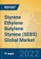 Styrene Ethylene Butylene Styrene (SEBS) Global Market Insights 2022, Analysis and Forecast to 2027, by Manufacturers, Regions, Technology, Application - Product Image