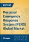 Personal Emergency Response System (PERS) Global Market Insights 2022, Analysis and Forecast to 2027, by Manufacturers, Regions, Technology, Application - Product Image