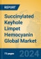 Succinylated Keyhole Limpet Hemocyanin Global Market Insights 2024, Analysis and Forecast to 2029, by Manufacturers, Regions, Technology, Application - Product Image