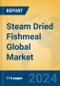 Steam Dried Fishmeal Global Market Insights 2022, Analysis and Forecast to 2027, by Manufacturers, Regions, Technology, Product Type - Product Image