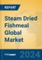 Steam Dried Fishmeal Global Market Insights 2023, Analysis and Forecast to 2028, by Manufacturers, Regions, Technology, Product Type - Product Image