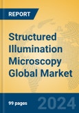 Structured Illumination Microscopy Global Market Insights 2022, Analysis and Forecast to 2027, by Manufacturers, Regions, Technology, Application- Product Image