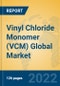 Vinyl Chloride Monomer (VCM) Global Market Insights 2022, Analysis and Forecast to 2027, by Manufacturers, Regions, Technology, Application - Product Image