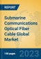 Submarine Communications Optical Fiber Cable Global Market Insights 2022, Analysis and Forecast to 2027, by Manufacturers, Regions, Technology, Application, Product Type - Product Image