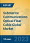 Submarine Communications Optical Fiber Cable Global Market Insights 2023, Analysis and Forecast to 2028, by Manufacturers, Regions, Technology, Application, Product Type - Product Thumbnail Image