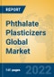 Phthalate Plasticizers Global Market Insights 2022, Analysis and Forecast to 2027, by Manufacturers, Regions, Technology, Application, Product Type - Product Image