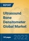 Ultrasound Bone Densitometer Global Market Insights 2022, Analysis and Forecast to 2027, by Manufacturers, Regions, Technology, Application - Product Thumbnail Image
