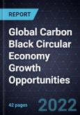 Global Carbon Black Circular Economy Growth Opportunities- Product Image