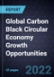 Global Carbon Black Circular Economy Growth Opportunities - Product Thumbnail Image