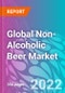 Global Non-Alcoholic Beer Market 2022-2032 - Product Image