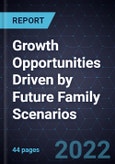 Growth Opportunities Driven by Future Family Scenarios- Product Image