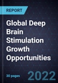 Global Deep Brain Stimulation Growth Opportunities- Product Image