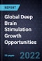Global Deep Brain Stimulation Growth Opportunities - Product Thumbnail Image