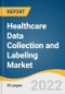 Healthcare Data Collection and Labeling Market Size, Share & Trends Analysis Report by Data Type (Image/Video, Audio, Text), by Region (North America, Europe, APAC, LATAM, MEA), and Segment Forecasts, 2022-2030 - Product Image