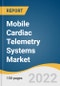 Mobile Cardiac Telemetry Systems Market Size, Share & Trends Analysis Report by Application (Lead-based, Patch-based), by End use (Hospitals, Cardiac Centers), by Region, and Segment Forecasts, 2022-2030 - Product Image