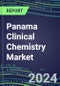 2024 Panama Clinical Chemistry Market Supplier Shares-Competitive Analysis of Leading and Emerging Market Players - Product Thumbnail Image