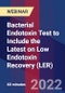 Bacterial Endotoxin Test to Include the Latest on Low Endotoxin Recovery (LER) - Webinar - Product Thumbnail Image