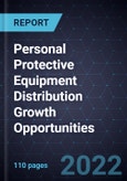 Personal Protective Equipment (PPE) Distribution Growth Opportunities- Product Image