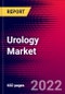 Urology Market Report Suite - Europe - 2022-2028 - MedSuite - Product Thumbnail Image
