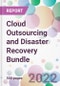Cloud Outsourcing and Disaster Recovery Bundle - Product Image