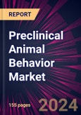 Preclinical Animal Behavior Market 2024-2028- Product Image