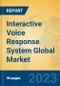 Interactive Voice Response System Global Market Insights 2023, Analysis and Forecast to 2028, by Market Participants, Regions, Technology, Application, Product Type - Product Thumbnail Image