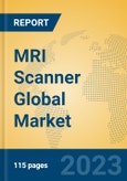 MRI Scanner Global Market Insights 2023, Analysis and Forecast to 2028, by Manufacturers, Regions, Technology, Application, Product Type- Product Image