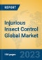 Injurious Insect Control Global Market Insights 2023, Analysis and Forecast to 2028, by Manufacturers, Regions, Technology, Application, Product Type - Product Thumbnail Image