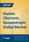 Human Chorionic Gonadotropin Global Market Insights 2023, Analysis and Forecast to 2028, by Manufacturers, Regions, Technology, Application, Product Type - Product Thumbnail Image