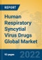 Human Respiratory Syncytial Virus Drugs Global Market Insights 2022, Analysis and Forecast to 2027, by Manufacturers, Regions, Technology, Product Type - Product Thumbnail Image