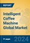 Intelligent Coffee Machine Global Market Insights 2024, Analysis and Forecast to 2029, by Manufacturers, Regions, Technology, Application, Product Type - Product Thumbnail Image