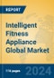Intelligent Fitness Appliance Global Market Insights 2024, Analysis and Forecast to 2029, by Manufacturers, Regions, Technology, Application, Product Type - Product Thumbnail Image