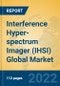 Interference Hyper-spectrum Imager (IHSI) Global Market Insights 2022, Analysis and Forecast to 2027, by Manufacturers, Regions, Technology, Application, Product Type - Product Thumbnail Image