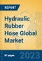 Hydraulic Rubber Hose Global Market Insights 2023, Analysis and Forecast to 2028, by Manufacturers, Regions, Technology, Application, Product Type - Product Thumbnail Image