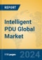 Intelligent PDU Global Market Insights 2023, Analysis and Forecast to 2028, by Manufacturers, Regions, Technology, Product Type - Product Image