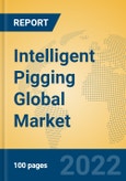 Intelligent Pigging Global Market Insights 2022, Analysis and Forecast to 2027, by Market Participants, Regions, Technology, Application, Product Type- Product Image