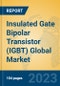 Insulated Gate Bipolar Transistor (IGBT) Global Market Insights 2023, Analysis and Forecast to 2028, by Manufacturers, Regions, Technology, Product Type - Product Thumbnail Image
