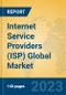 Internet Service Providers (ISP) Global Market Insights 2022, Analysis and Forecast to 2027, by Market Participants, Regions, Technology, Application, Product Type - Product Image