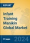 Infant Training Manikin Global Market Insights 2024, Analysis and Forecast to 2029, by Manufacturers, Regions, Technology, Application, Product Type - Product Image