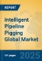 Intelligent Pipeline Pigging Global Market Insights 2023, Analysis and Forecast to 2028, by Manufacturers, Regions, Technology, Product Type - Product Image