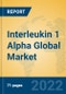 Interleukin 1 Alpha Global Market Insights 2022, Analysis and Forecast to 2027, by Manufacturers, Regions, Technology, Application, Product Type - Product Thumbnail Image