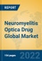 Neuromyelitis Optica Drug Global Market Insights 2022, Analysis and Forecast to 2027, by Market Participants, Regions, Technology, Application, Product Type - Product Image