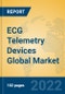 ECG Telemetry Devices Global Market Insights 2022, Analysis and Forecast to 2027, by Manufacturers, Regions, Technology, Application, Product Type - Product Image