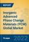 Inorganic Advanced Phase Change Materials (PCM) Global Market Insights 2022, Analysis and Forecast to 2027, by Manufacturers, Regions, Technology, Application, Product Type - Product Image