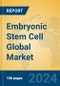 Embryonic Stem Cell Global Market Insights 2024, Analysis and Forecast to 2029, by Manufacturers, Regions, Technology, Application - Product Thumbnail Image