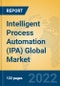 Intelligent Process Automation (IPA) Global Market Insights 2022, Analysis and Forecast to 2027, by Market Participants, Regions, Technology - Product Thumbnail Image