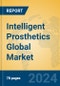 Intelligent Prosthetics Global Market Insights 2024, Analysis and Forecast to 2029, by Manufacturers, Regions, Technology, Application, and Product Type - Product Image