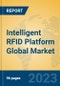 Intelligent RFID Platform Global Market Insights 2023, Analysis and Forecast to 2028, by Market Participants, Regions, Technology, Application, Product Type - Product Thumbnail Image