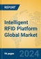 Intelligent RFID Platform Global Market Insights 2023, Analysis and Forecast to 2028, by Market Participants, Regions, Technology, Application, Product Type - Product Image